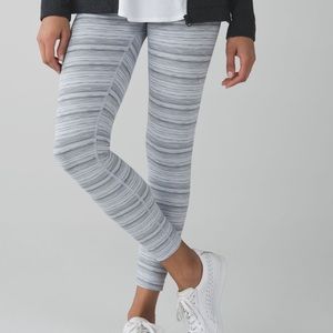 Lululemon - High Times Pant